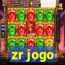 zr jogo